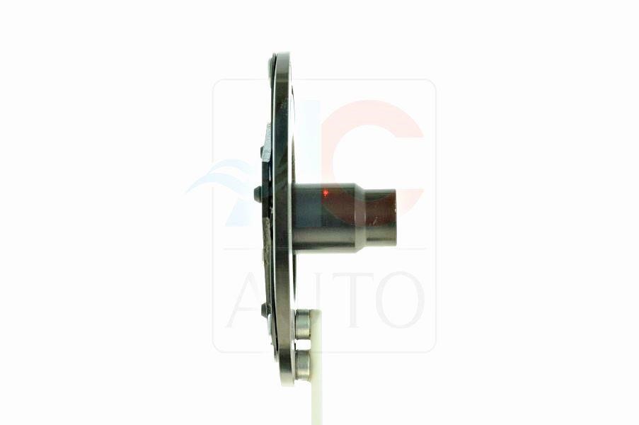 Купить ACAUTO AC05CL08 – отличная цена на EXIST.UA!