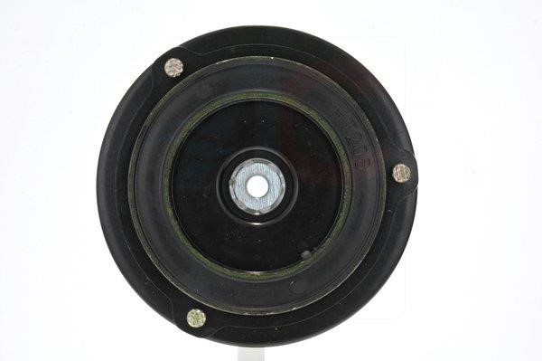 Ведений диск, електромагнітна муфта компресора ACAUTO AC-05DN13