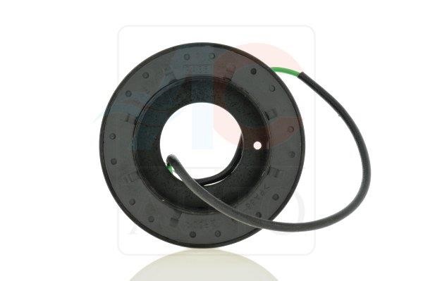 Купити ACAUTO AC-04DN20 за низькою ціною в Україні!