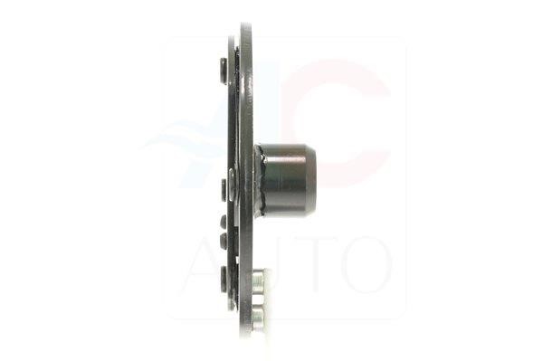 Купить ACAUTO AC-05DL08 по низкой цене в Украине!
