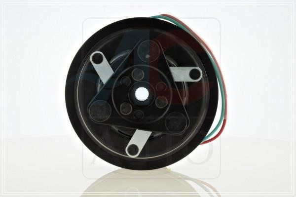 Купить ACAUTO AC06SD65 – отличная цена на EXIST.UA!