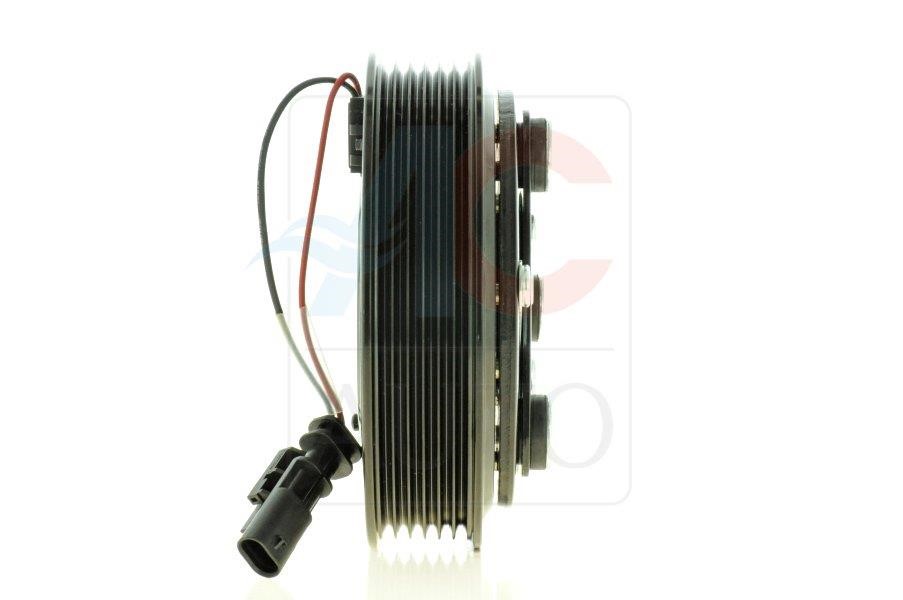 Купить ACAUTO AC-06SD77 по низкой цене в Украине!
