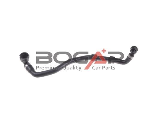 B4228307 BOGAP Шланг радиатора