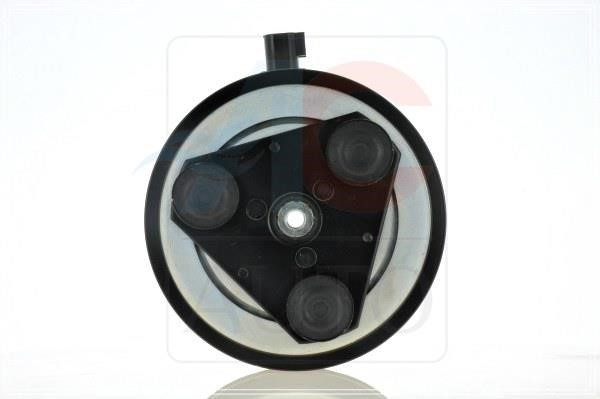 Купить ACAUTO AC06VI11 – отличная цена на EXIST.UA!