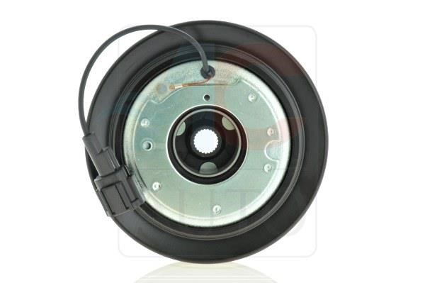 Купить ACAUTO AC06ZX11 – отличная цена на EXIST.UA!
