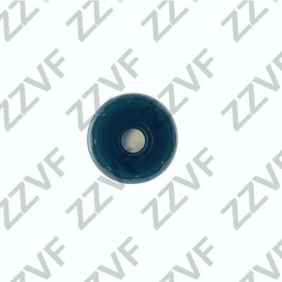 Пильник і відбійник на 1 амортизатор ZZVF ZVPP230