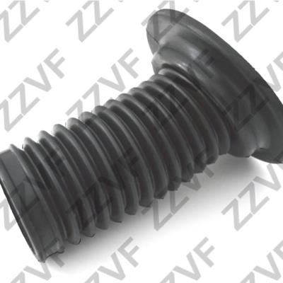 Купити ZZVF ZVPP235 за низькою ціною в Україні!