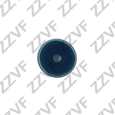 Купити ZZVF ZVPP251 за низькою ціною в Україні!