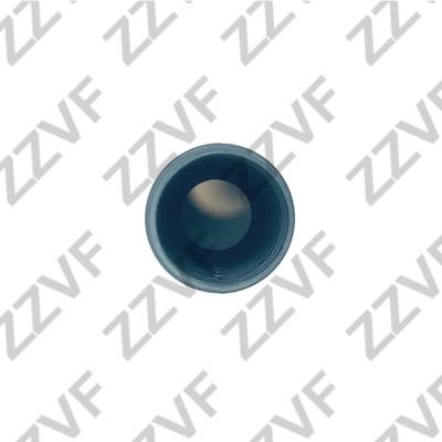 Купити ZZVF ZVPP269 за низькою ціною в Україні!