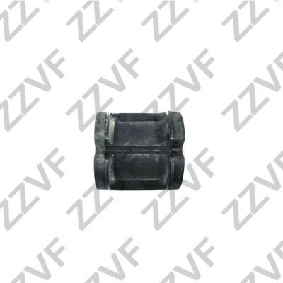 ZZVF ZV227TZ Опора, стабілізатор ZV227TZ: Купити в Україні - Добра ціна на EXIST.UA!