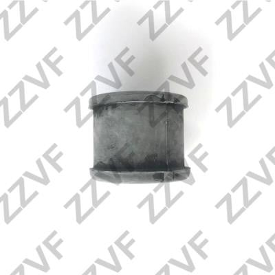 ZZVF ZV234TZ Опора, стабілізатор ZV234TZ: Приваблива ціна - Купити в Україні на EXIST.UA!