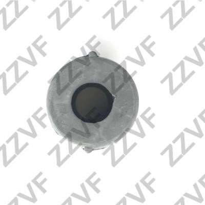 Купити ZZVF ZV234TZ за низькою ціною в Україні!