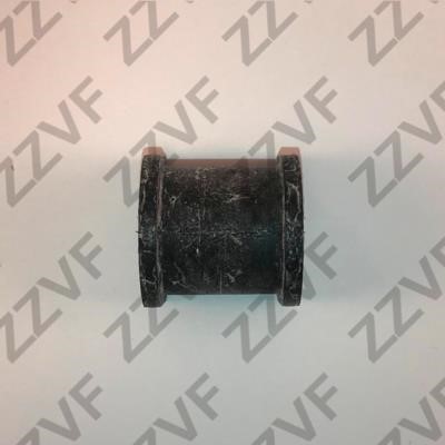 ZZVF ZV238TZ Опора, стабілізатор ZV238TZ: Купити в Україні - Добра ціна на EXIST.UA!