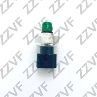 ZZVF ZV319TY Датчик тиску кондиціонера ZV319TY: Купити в Україні - Добра ціна на EXIST.UA!