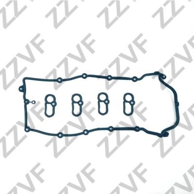 ZZVF ZV812LR Прокладка клапанної кришки (комплект) ZV812LR: Купити в Україні - Добра ціна на EXIST.UA!