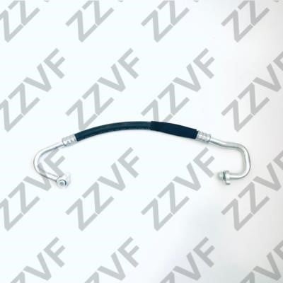 ZZVF ZVTK64F Трубопровід високого / низького тиску, кондиціонер ZVTK64F: Купити в Україні - Добра ціна на EXIST.UA!