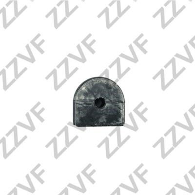 Купити ZZVF ZV116TZ за низькою ціною в Україні!