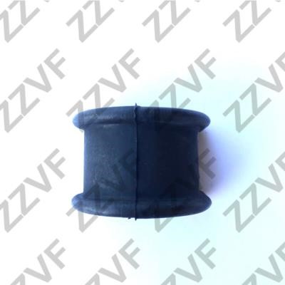 ZZVF ZV119TZ Опора, стабілізатор ZV119TZ: Купити в Україні - Добра ціна на EXIST.UA!