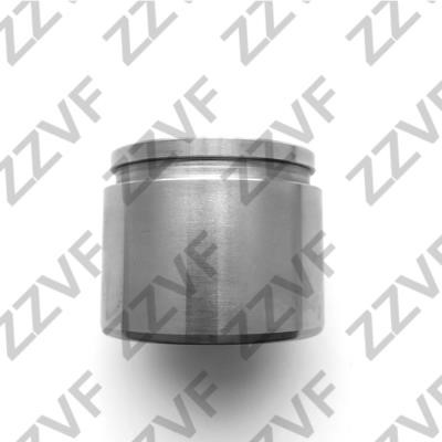 ZZVF ZVCT001 Поршень гальмівного супорту ZVCT001: Купити в Україні - Добра ціна на EXIST.UA!