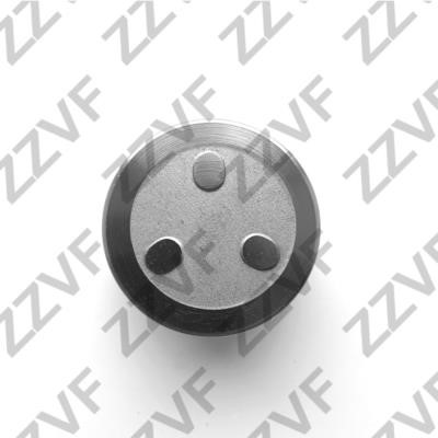 Купити ZZVF ZVCT001 за низькою ціною в Україні!