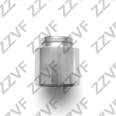 ZZVF ZVCT002 Поршень гальмівного супорту ZVCT002: Купити в Україні - Добра ціна на EXIST.UA!
