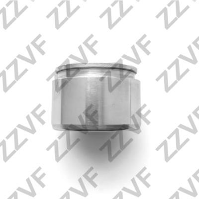 ZZVF ZVCT004 Поршень гальмівного супорту ZVCT004: Купити в Україні - Добра ціна на EXIST.UA!