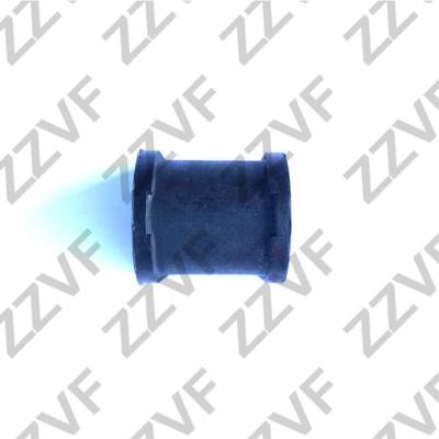 ZZVF ZV162TZ Опора, стабілізатор ZV162TZ: Купити в Україні - Добра ціна на EXIST.UA!