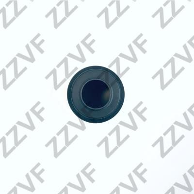 Купити ZZVF ZVPP230 за низькою ціною в Україні!