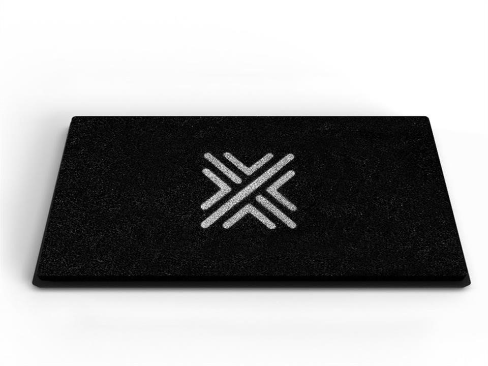 PP1688 Pipercross Фільтр повітряний нульового опору