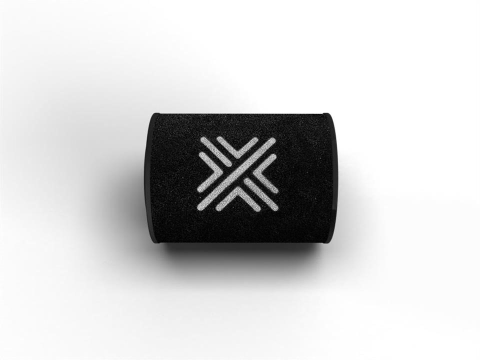 PX1868 Pipercross Фільтр повітряний нульового опору