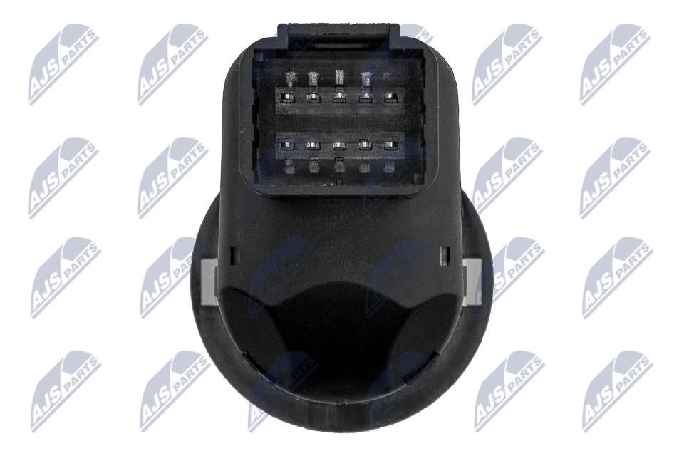 Купить NTY EWS-RE-068 по низкой цене в Украине!
