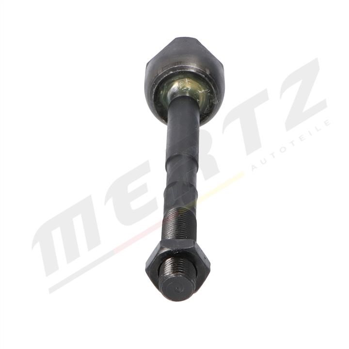 Купити MERTZ MS0260 – суперціна на EXIST.UA!