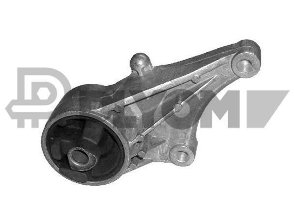 PLYOM P480478 Подушка двигуна P480478: Купити в Україні - Добра ціна на EXIST.UA!