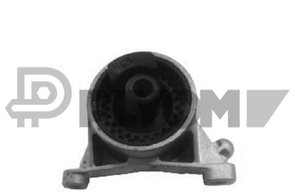 PLYOM P480482 Подушка двигуна P480482: Купити в Україні - Добра ціна на EXIST.UA!