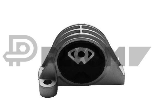 PLYOM P756000 Подушка двигуна P756000: Купити в Україні - Добра ціна на EXIST.UA!