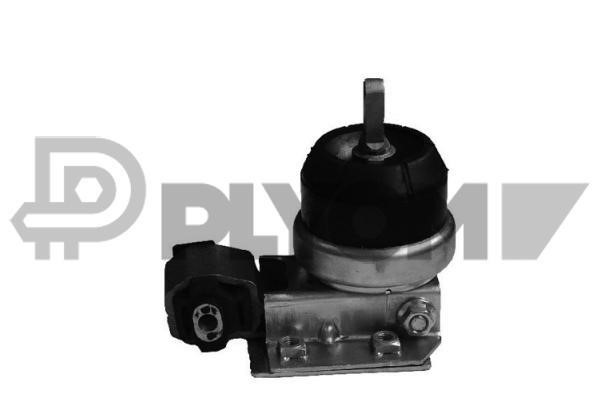 PLYOM P755997 Подушка двигуна P755997: Купити в Україні - Добра ціна на EXIST.UA!