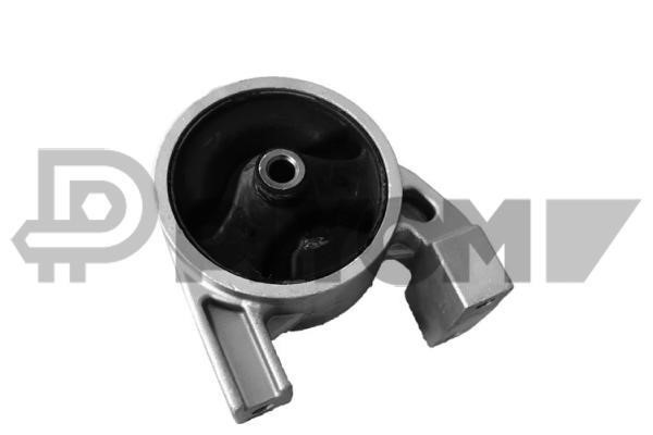 PLYOM P758186 Подушка двигуна P758186: Купити в Україні - Добра ціна на EXIST.UA!
