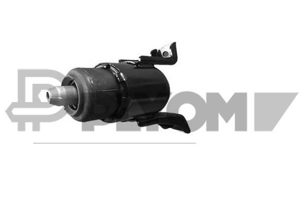 PLYOM P760831 Подушка двигуна P760831: Купити в Україні - Добра ціна на EXIST.UA!