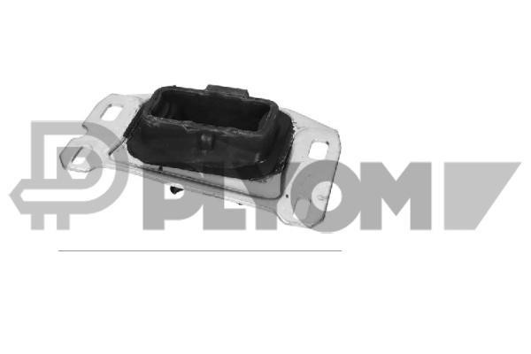 PLYOM P771953 Подушка двигуна P771953: Купити в Україні - Добра ціна на EXIST.UA!