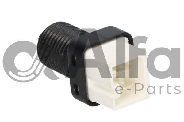Alfa e-Parts AF02657 Вимикач стоп-сигналу AF02657: Приваблива ціна - Купити в Україні на EXIST.UA!