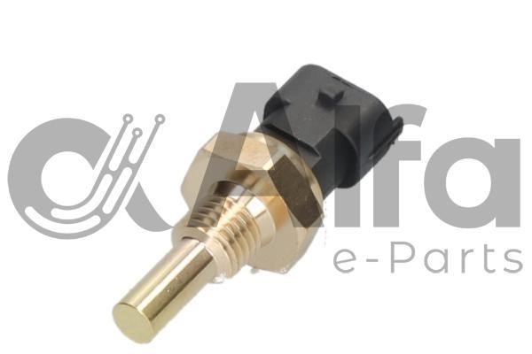 Alfa e-Parts AF05148 Датчик температури охолоджувальної рідини AF05148: Приваблива ціна - Купити в Україні на EXIST.UA!