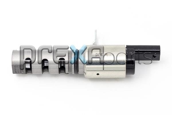 PrexaParts P119041 Клапан фазорегулятора P119041: Купити в Україні - Добра ціна на EXIST.UA!