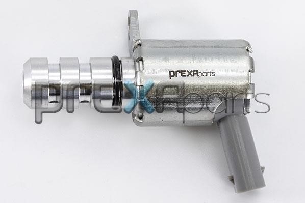 PrexaParts P119053 Клапан фазорегулятора P119053: Приваблива ціна - Купити в Україні на EXIST.UA!