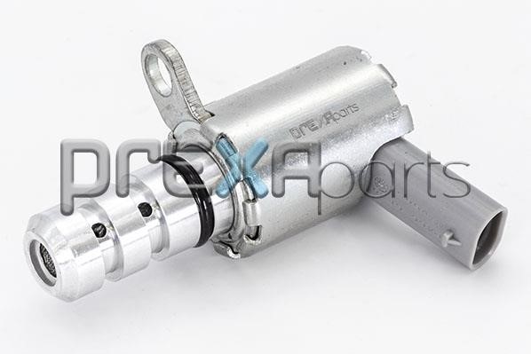 PrexaParts P119054 Клапан фазорегулятора P119054: Купити в Україні - Добра ціна на EXIST.UA!