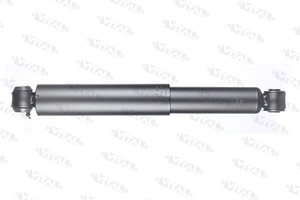 Vital Suspensions 111943.0 Амортизатор підвіскі задній газомасляний 1119430: Купити в Україні - Добра ціна на EXIST.UA!