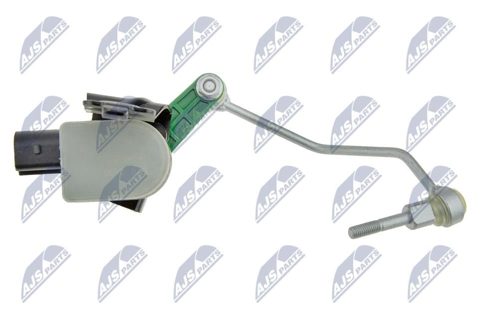 Датчик корректора фары NTY ECX-AU-023