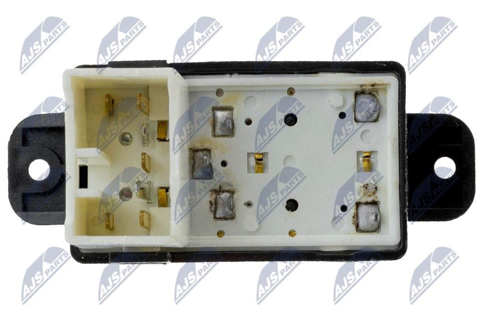 Купить NTY EWS-HY-022 по низкой цене в Украине!
