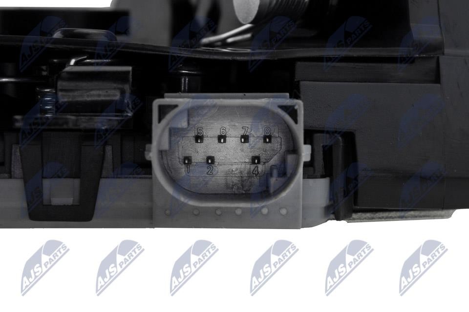Купить NTY EZC-BM-168 по низкой цене в Украине!