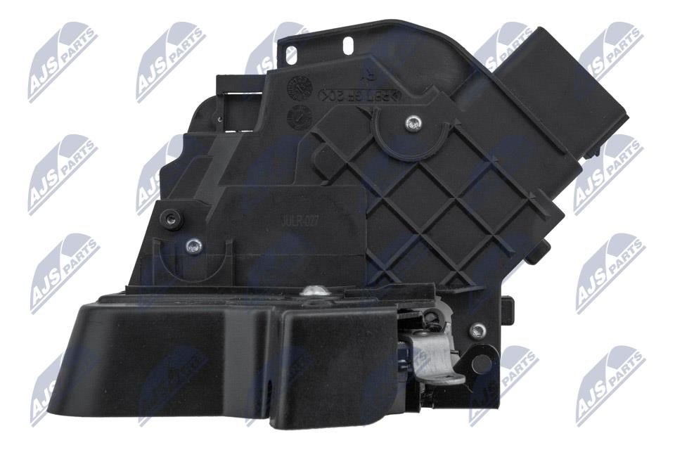 Купить NTY EZC-LR-027 по низкой цене в Украине!