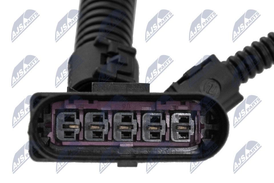 Купить NTY EZP-VW-001 по низкой цене в Украине!